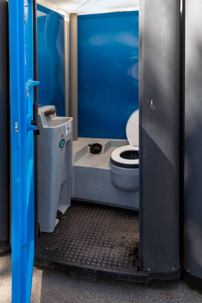 Best Local porta potty services  in Pembroke, VA
