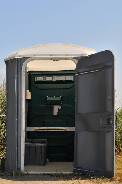 Porta potty services near me in Pembroke, VA